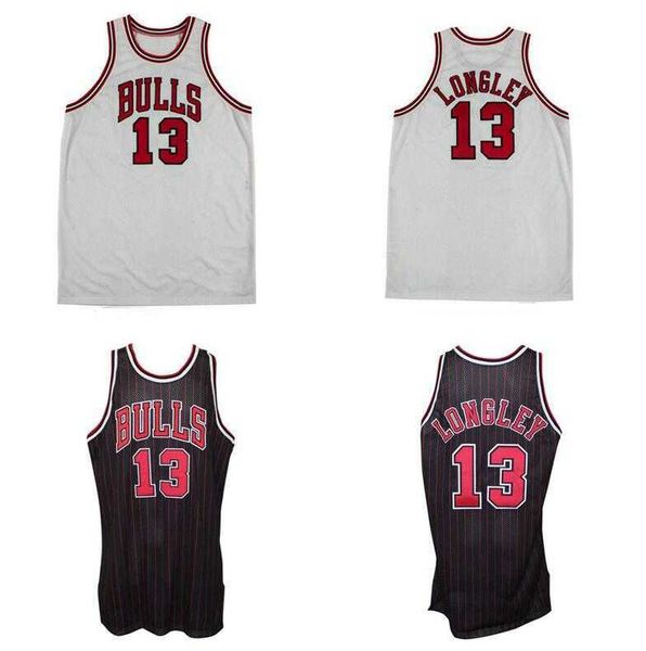 stitched luc longley basketball jersey s-6xl mitchell & ness 1997-98 hardwoods classics retro men women youth jerseys, Black;red
stitched luc longley basketball jersey s-6xl mitchell & ness 1997-98 hardwoods classics retro men women youth jerseys, Black;red