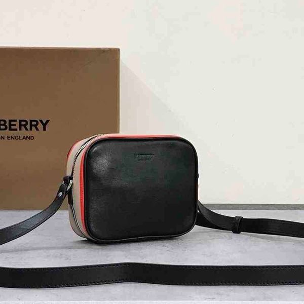 burbrerys crossbody handbags bags burbrery luxuries designers women bag purses totes designer woman handbag shoulder wallets 93y3
burbrerys crossbody handbags bags burbrery luxuries designers women bag purses totes designer woman handbag shoulder wallets 93y3