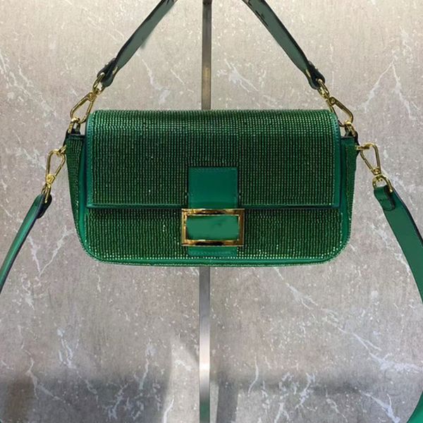 baguette crossbody bag shoulder clutch bags handbag women beading purse diamante beads letters hasp hardware detachable siliding strap plain
baguette crossbody bag shoulder clutch bags handbag women beading purse diamante beads letters hasp hardware detachable siliding strap plain