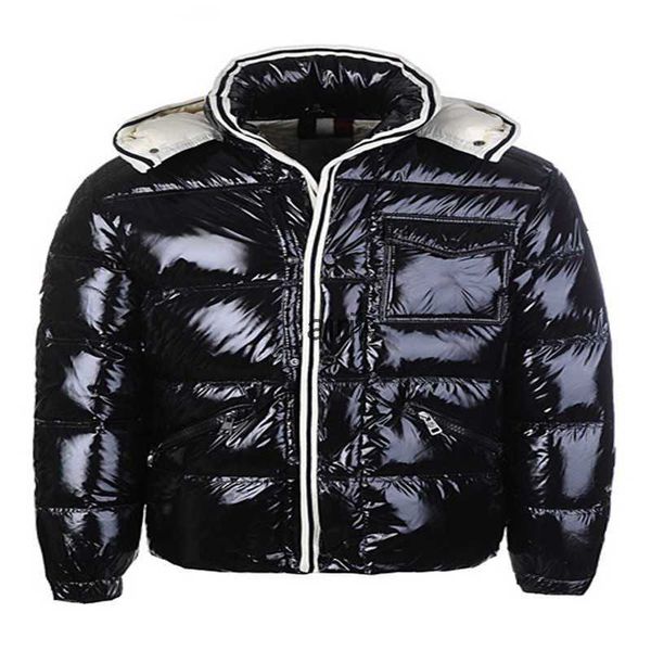 fashion canada men women casual jacket down coats mens outdoor warm feather man winter coat outwear jackets parkas, Black
fashion canada men women casual jacket down coats mens outdoor warm feather man winter coat outwear jackets parkas, Black