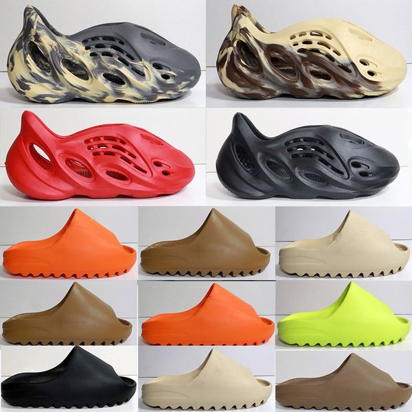 slide sandals slippers foam slide slides running 48 hours fast shipping sulfur stone sage mineral blue pure sand resin belt men ladies clogs, Black
slide sandals slippers foam slide slides running 48 hours fast shipping sulfur stone sage mineral blue pure sand resin belt men ladies clogs, Black
