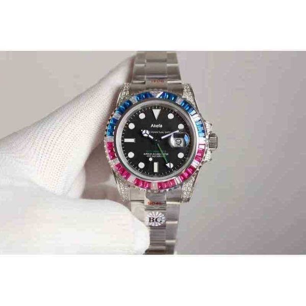 men's automatic mechanical diamond datejust desinger mens aaa watches sports
men's automatic mechanical diamond datejust desinger mens aaa watches sports