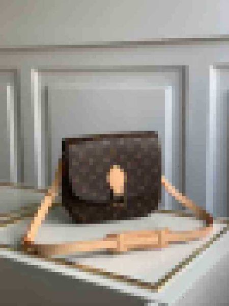 bags old series saddle m51242 luxury brand designer letter handbags shoulder messenger bag n81f
bags old series saddle m51242 luxury brand designer letter handbags shoulder messenger bag n81f