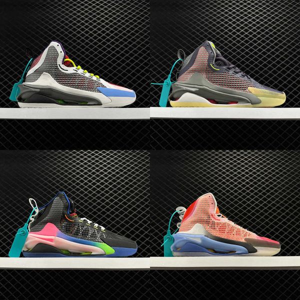 zoom gt jump ep basketball shoes for men orange blue sneakers mens trainers sports mesh designer sneakers size 36-46
zoom gt jump ep basketball shoes for men orange blue sneakers mens trainers sports mesh designer sneakers size 36-46