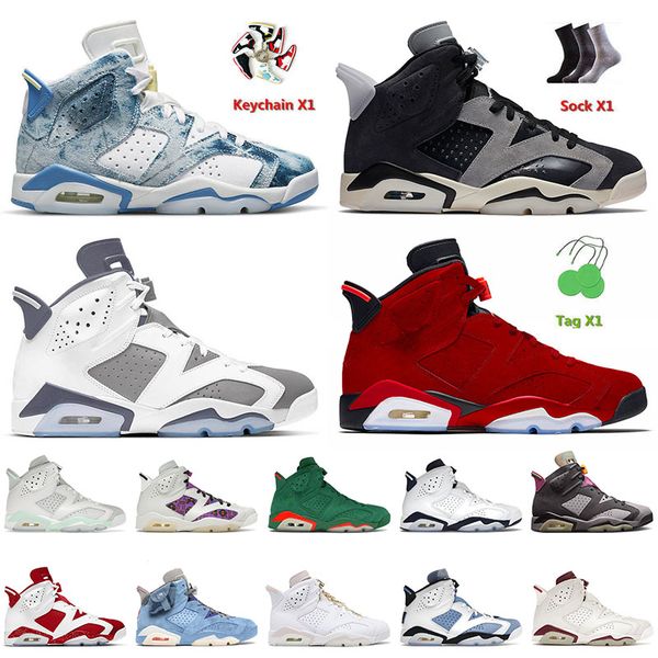 2022 arrival men basketball jumpman shoes 6 6s vi washed denim tech chrome tour yellow black infrared mens women tennis trainers sneakers 36
2022 arrival men basketball jumpman shoes 6 6s vi washed denim tech chrome tour yellow black infrared mens women tennis trainers sneakers 36