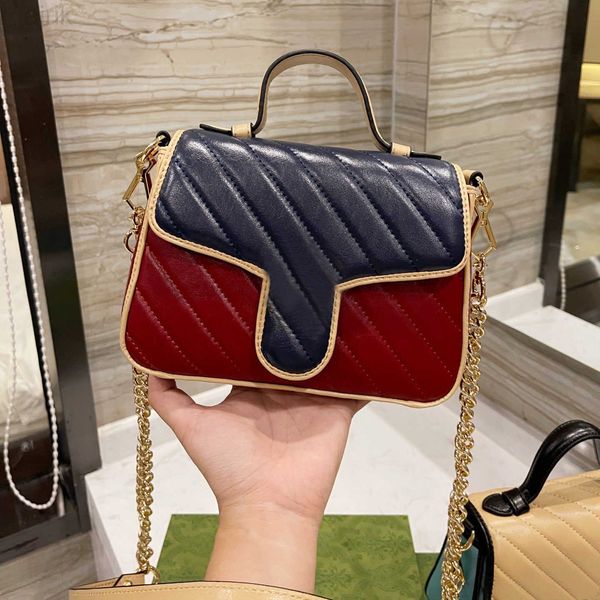 quilted crossbody bags for women leather ladies shoulder bag purses with chain strap stylish clutch purse fashion handbag totes luxury flap
quilted crossbody bags for women leather ladies shoulder bag purses with chain strap stylish clutch purse fashion handbag totes luxury flap