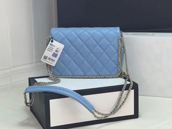 ladies bag simple high-end quality fashion casual cowhide lychee bag style number as3467
ladies bag simple high-end quality fashion casual cowhide lychee bag style number as3467