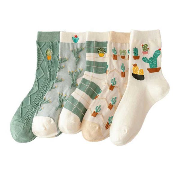 socks hosiery women 2022 new autumn fashion crew breathable green cotton long korean style female funny for girl t221102, Black;white
socks hosiery women 2022 new autumn fashion crew breathable green cotton long korean style female funny for girl t221102, Black;white