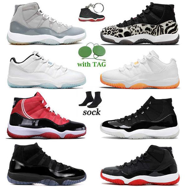 wholesale new jumpman basketball shoes 11 womens 11s cool grey animal instinct low legend blue high white bred concord jubilee off
wholesale new jumpman basketball shoes 11 womens 11s cool grey animal instinct low legend blue high white bred concord jubilee off