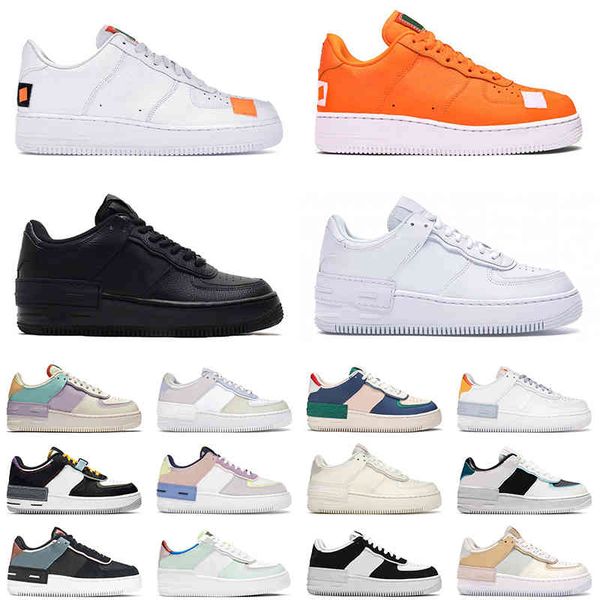 men women outdoor running shoes shadow white black pale ivory pastel spruce aura womens trainer sneakers
men women outdoor running shoes shadow white black pale ivory pastel spruce aura womens trainer sneakers