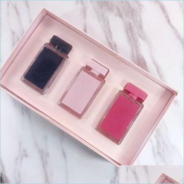 anti-perspirant deodorant in stock mini per three piece set 7 5mlx3 women nice smell long lasting time fast delivery drop health bea dhdjl
anti-perspirant deodorant in stock mini per three piece set 7 5mlx3 women nice smell long lasting time fast delivery drop health bea dhdjl