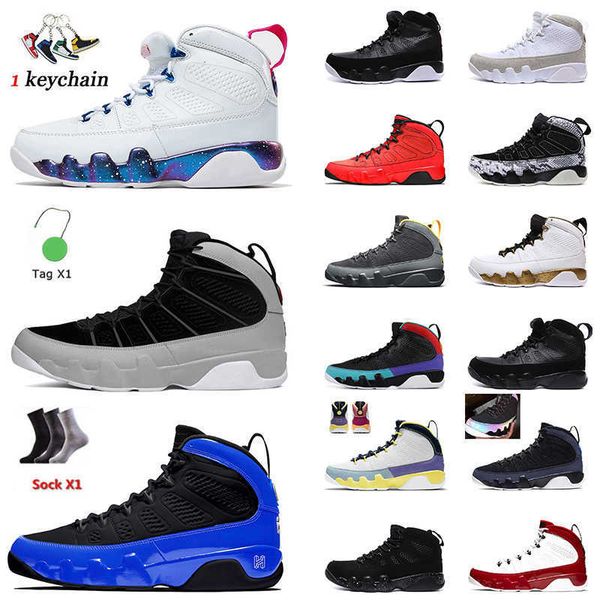original classic jumpman 9 sports shoes white pink particle grey mens high og cool sneakers size 47 racer blue gym red space jam basketball
original classic jumpman 9 sports shoes white pink particle grey mens high og cool sneakers size 47 racer blue gym red space jam basketball