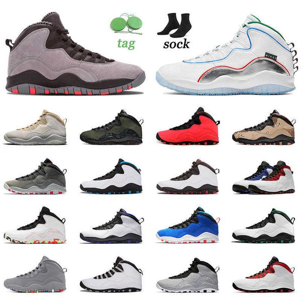 10 10s basketball shoes light smoke grey drake ovo white chicago men sneakers cool grey black tinker fusion red rush pink ember glow
10 10s basketball shoes light smoke grey drake ovo white chicago men sneakers cool grey black tinker fusion red rush pink ember glow