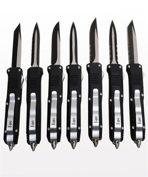 7 styles benchmade mini hk automatic knives 440 stainless steel blade infidel double action pocket knife with nylon sheath and ret1484424
7 styles benchmade mini hk automatic knives 440 stainless steel blade infidel double action pocket knife with nylon sheath and ret1484424