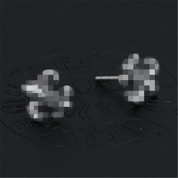 anchor stud 925 sterling silver earrings no stones hand-made designer vintage luxury jewelry accessories gift, Golden;silver
anchor stud 925 sterling silver earrings no stones hand-made designer vintage luxury jewelry accessories gift, Golden;silver