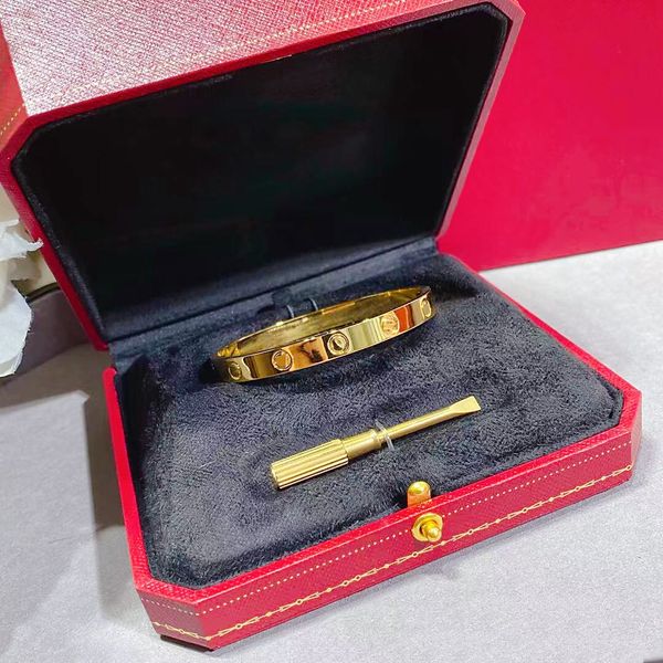 european and american highend screwdriver chain jade bangle designer bracelet 18k male and female cuffs gift 316l stainless steel wholesale, Black
european and american highend screwdriver chain jade bangle designer bracelet 18k male and female cuffs gift 316l stainless steel wholesale, Black