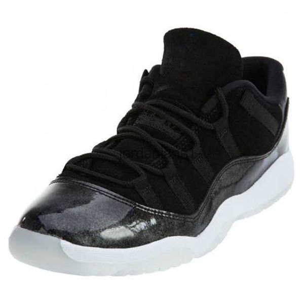 designer shoes jumpman 11 low white black silver metallic basketball sneakers gym training original accessories
designer shoes jumpman 11 low white black silver metallic basketball sneakers gym training original accessories