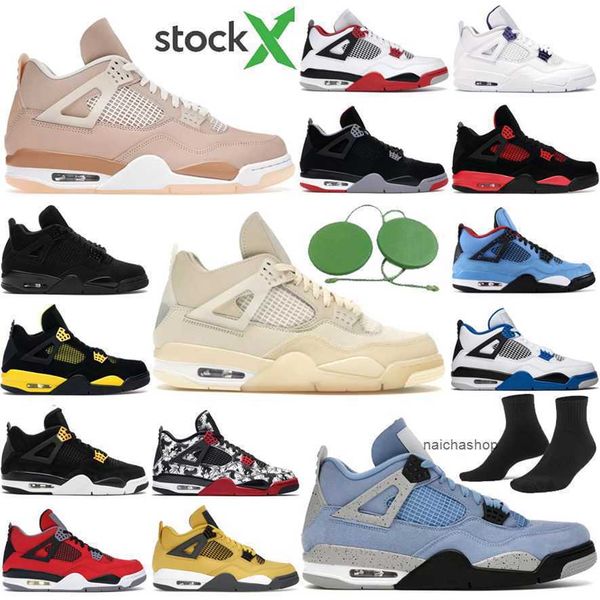 2023 men women basketball shoes maxs jd jumpman 4 4s red thunder sail black cat white oreo pure money infrared zen master metallic purple co
2023 men women basketball shoes maxs jd jumpman 4 4s red thunder sail black cat white oreo pure money infrared zen master metallic purple co