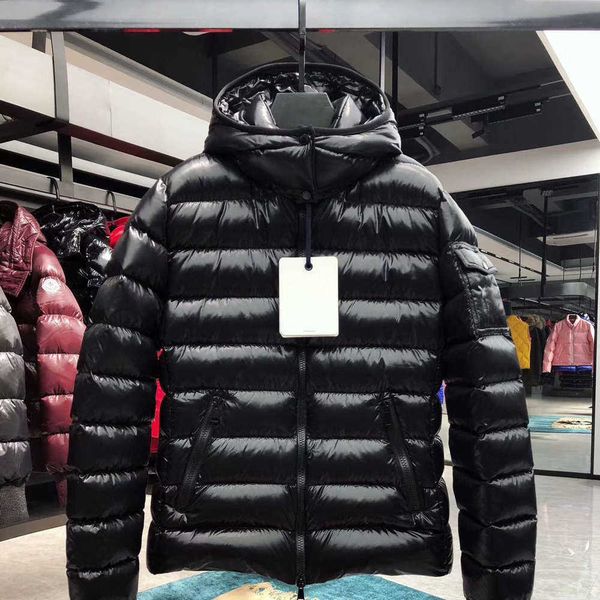 designer luxury down jacket women fur ruff monc classic fashion and multi function essential hoodies mens monclair jackets winter warm cloth, Black
designer luxury down jacket women fur ruff monc classic fashion and multi function essential hoodies mens monclair jackets winter warm cloth, Black