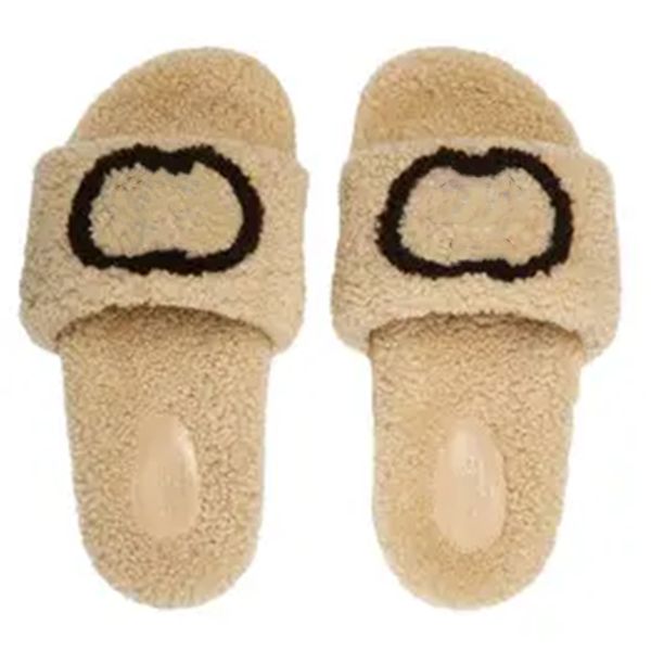 women men sandals designer slippers loafers sandals flip flops memory foam cotton plush warm slides comfortable home tow couples shoes, Black
women men sandals designer slippers loafers sandals flip flops memory foam cotton plush warm slides comfortable home tow couples shoes, Black