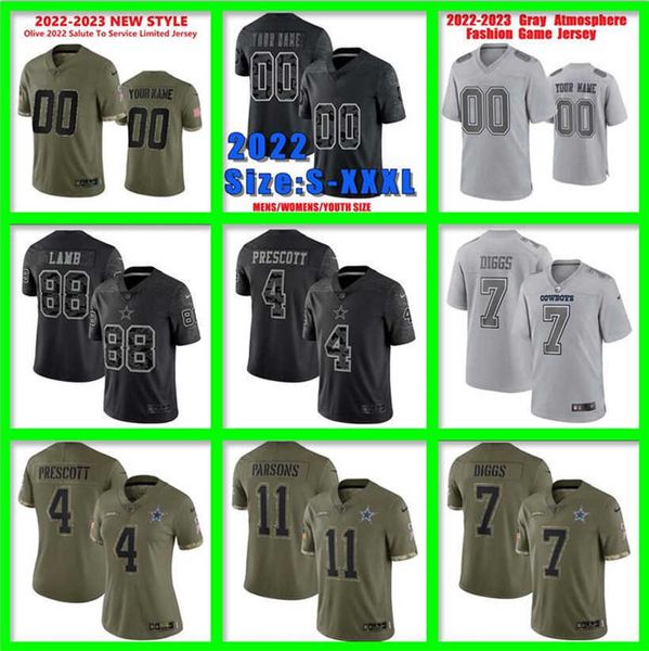 micah parsons ezekiel elliott jersey tee dallas''cowboys''dak prescott ezekiel elliott trevon diggs custom kids 2022 sal, Black
micah parsons ezekiel elliott jersey tee dallas''cowboys''dak prescott ezekiel elliott trevon diggs custom kids 2022 sal, Black