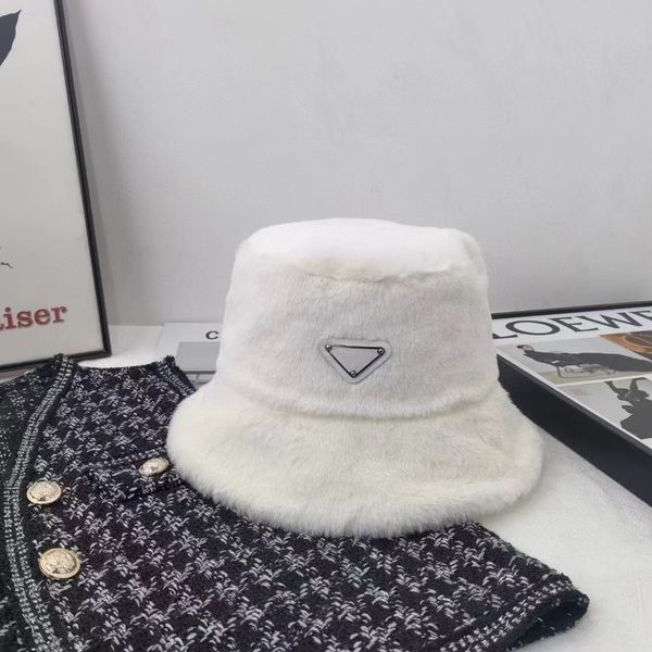 designer bucket hat luxury beanie mens bonnet beanies for women white wool and cashmere bucket hats p word woman dome cap casquette, Blue;gray
designer bucket hat luxury beanie mens bonnet beanies for women white wool and cashmere bucket hats p word woman dome cap casquette, Blue;gray