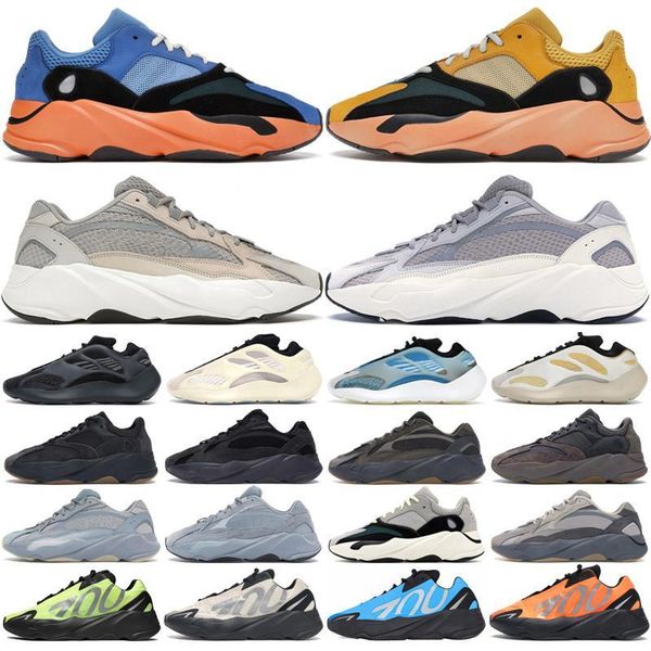 sale 700 running shoes for men women v3 bright blue cream sun azael safflower solid grey cyan yeezies orange bone utility black trainers spo
sale 700 running shoes for men women v3 bright blue cream sun azael safflower solid grey cyan yeezies orange bone utility black trainers spo