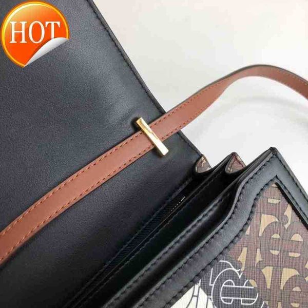 burbrerys crossbody handbags bags burbrery onthego tote luxuries designers women bag purses totes designer woman handbag shoulder wallet par
burbrerys crossbody handbags bags burbrery onthego tote luxuries designers women bag purses totes designer woman handbag shoulder wallet par
