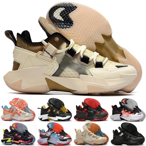 why not zer0.5 westbrook basketball shoes for men 5 v raging grace hype music inner city childhood sports trainer sneakers size us4-us12
why not zer0.5 westbrook basketball shoes for men 5 v raging grace hype music inner city childhood sports trainer sneakers size us4-us12