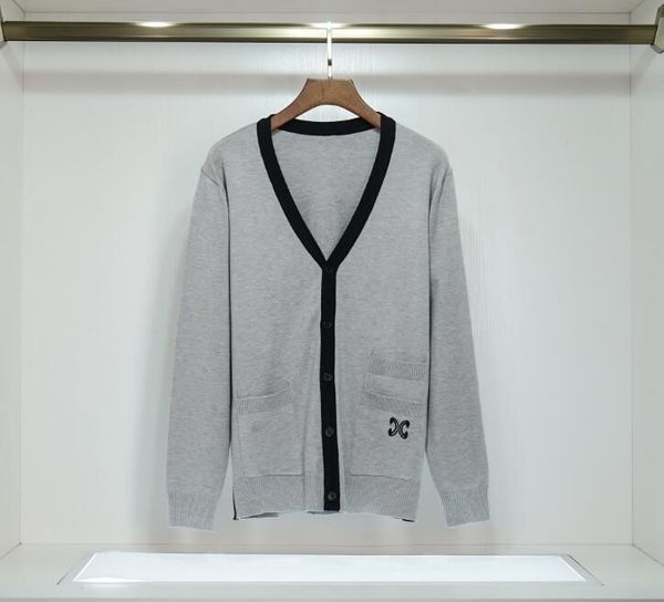 knitwear women's sweaters cardigan jacket long sleeve air conditioning shirt shawl women trendy, White;black
knitwear women's sweaters cardigan jacket long sleeve air conditioning shirt shawl women trendy, White;black
