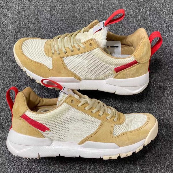 designer shoes basketball runner sneakers running tour yellow aa2261-100 2.0 catwalk size 36-47.5
designer shoes basketball runner sneakers running tour yellow aa2261-100 2.0 catwalk size 36-47.5