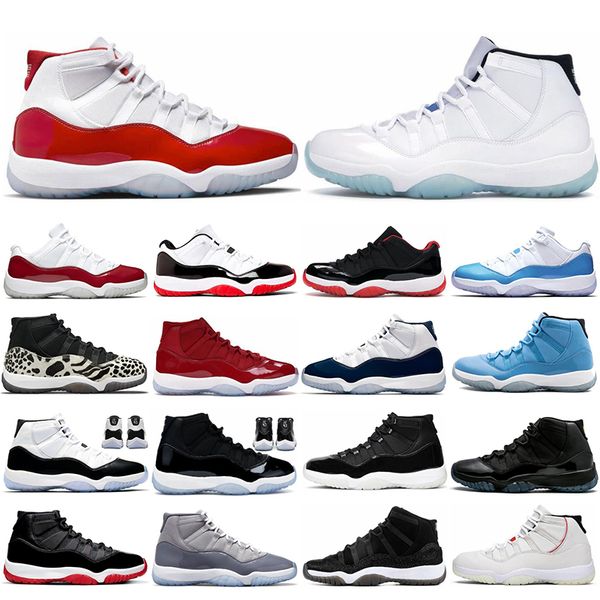 2023 basketball shoes cherry jumpman 11 11s sneakers pantone playoffs bred concord midnight navy cool grey university blue jumpmans11s mens
2023 basketball shoes cherry jumpman 11 11s sneakers pantone playoffs bred concord midnight navy cool grey university blue jumpmans11s mens