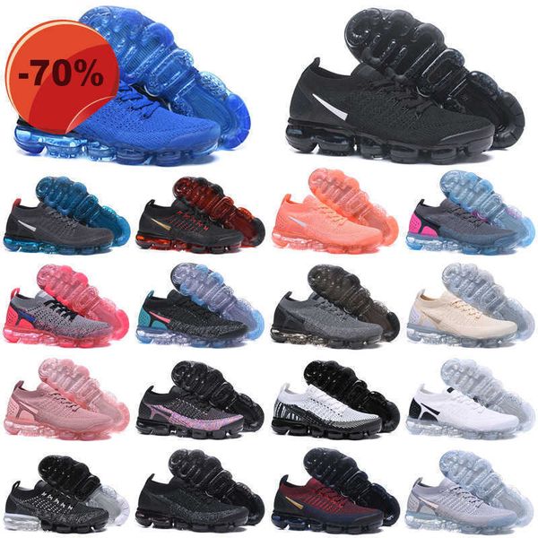 running shoes sports sneakers triple black white team red pure platinum fk2018 vapores men women 2021 360 tn plus big size us 13 fly knit
running shoes sports sneakers triple black white team red pure platinum fk2018 vapores men women 2021 360 tn plus big size us 13 fly knit