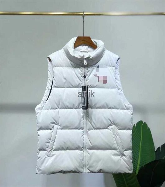 men's down vest latest design men womens brand vest waistcoat outdoor sports leisure high end down jacket winter warm outerwear coat un, Black;white
men's down vest latest design men womens brand vest waistcoat outdoor sports leisure high end down jacket winter warm outerwear coat un, Black;white
