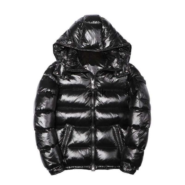 fashion mens jackets parka women classic casual down coats outdoor warm feather winter jacket coat outwear couples clothing asian, Black
fashion mens jackets parka women classic casual down coats outdoor warm feather winter jacket coat outwear couples clothing asian, Black