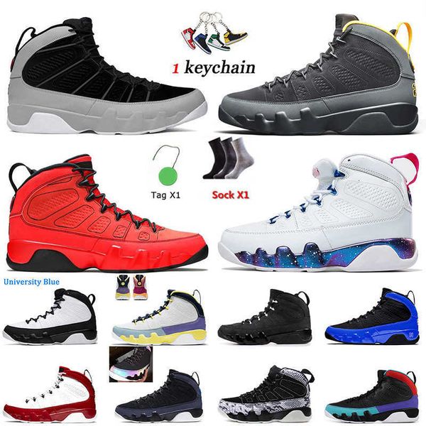 9 9s mens basketball shoes change the world sneakers particle grey university gold gym red racer blue unc anthracite dream sports trainers
9 9s mens basketball shoes change the world sneakers particle grey university gold gym red racer blue unc anthracite dream sports trainers