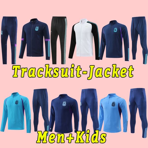22 23 argentina soccer jerseys dybala messis 2022 2023 fans player version lautaro martinez di maria football shirt long sleeve tracksuit ja, Black;yellow
22 23 argentina soccer jerseys dybala messis 2022 2023 fans player version lautaro martinez di maria football shirt long sleeve tracksuit ja, Black;yellow