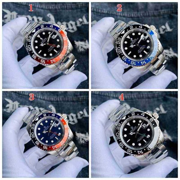 luxury watches for men date 2021fashion imported mechanical men's watch/calendar watch/stainless steel strap watch wristwatches watch, Slivery;brown
luxury watches for men date 2021fashion imported mechanical men's watch/calendar watch/stainless steel strap watch wristwatches watch, Slivery;brown