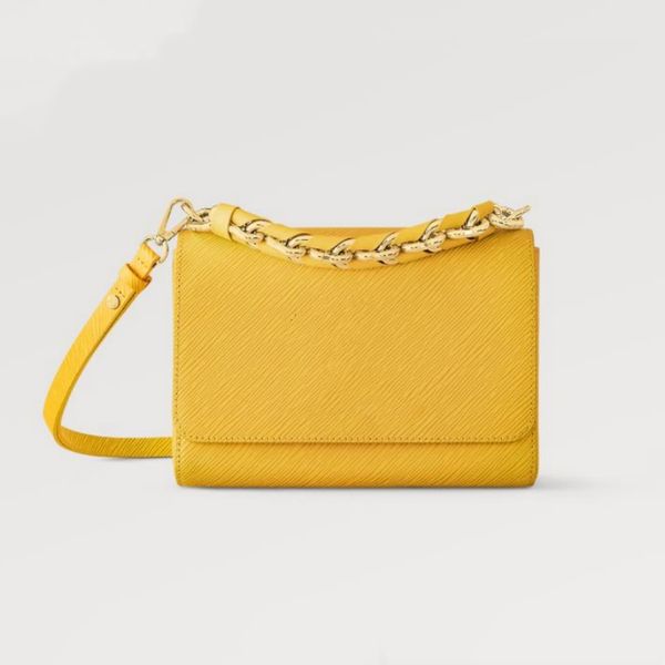 new fashion handbag granule cow leather bag classic design crossbody bags clutch fashion dinner style can be held across the body
new fashion handbag granule cow leather bag classic design crossbody bags clutch fashion dinner style can be held across the body