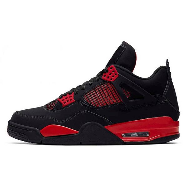 2023 men 4s basketball shoes pine green white oreo university blue mocha seafoam black cat trainers women sports sneakers bhua
2023 men 4s basketball shoes pine green white oreo university blue mocha seafoam black cat trainers women sports sneakers bhua