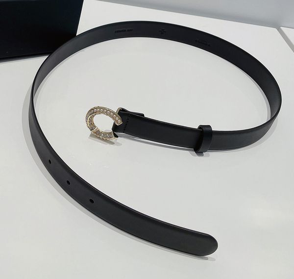 designer leather belt pearls gold buckle black women waistband trousers & jeans dress belts, Black;brown
designer leather belt pearls gold buckle black women waistband trousers & jeans dress belts, Black;brown