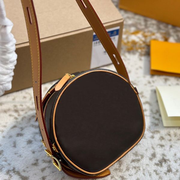 brand women purse designer bags fashion leather shoulder crossbody bag luxury totes mini round handbag zipper wallet
brand women purse designer bags fashion leather shoulder crossbody bag luxury totes mini round handbag zipper wallet