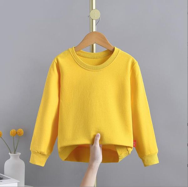 girls' base coat t-shirts autumn and winter thickened children's medium long sleeved t-shirt girls' clothes korean children&#, Blue
girls' base coat t-shirts autumn and winter thickened children's medium long sleeved t-shirt girls' clothes korean children&#, Blue