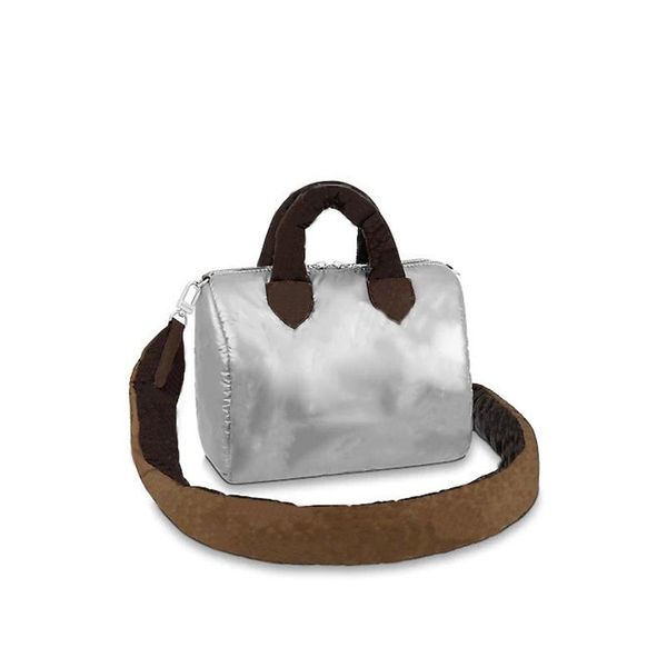 trendy handbags designer autumn and winter totes woman luxurys shoulder bags large capacity shopping bag
trendy handbags designer autumn and winter totes woman luxurys shoulder bags large capacity shopping bag