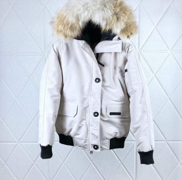 2022 men women designer down jacket windproof outerwear thick warm windbreaker coats outerwear suitable for extreme cold areas size xs-2xl, Black
2022 men women designer down jacket windproof outerwear thick warm windbreaker coats outerwear suitable for extreme cold areas size xs-2xl, Black