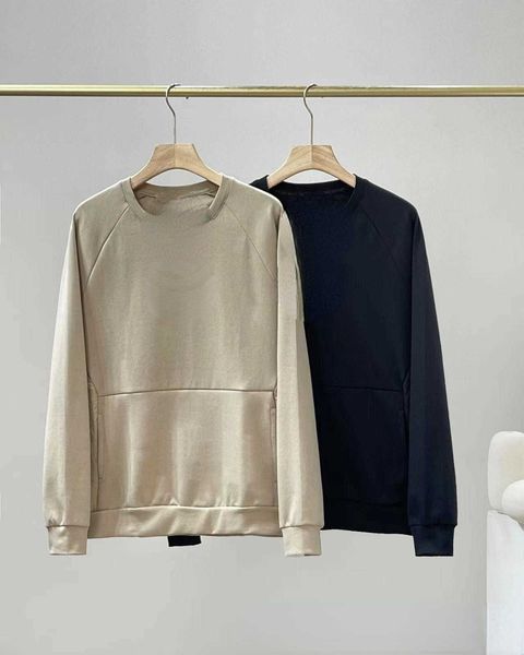 men's hoodies sweatshirts 2022 autumn new men's cotton loose knitted round neck pullover couple, Black
men's hoodies sweatshirts 2022 autumn new men's cotton loose knitted round neck pullover couple, Black