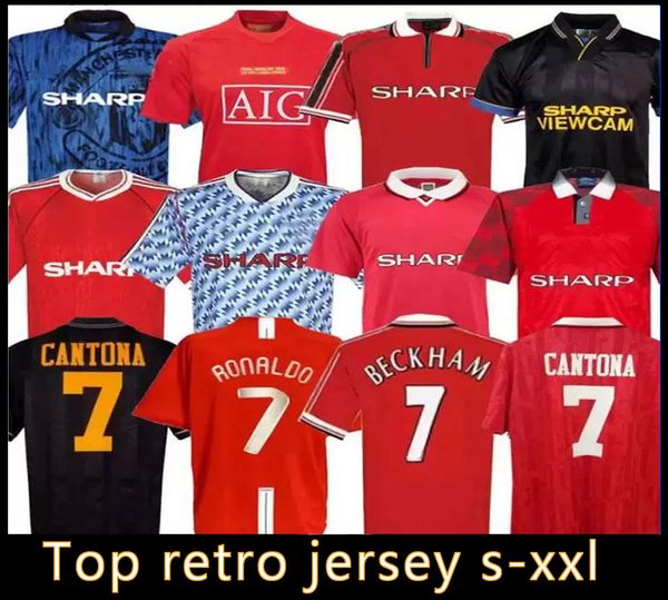 qjiuality robson hughes mcclair retro jerseys 1983 1986 0708 1990 1992 united away football shirts 90 92 vintage soccer jerseys man utd cami, Black;yellow
qjiuality robson hughes mcclair retro jerseys 1983 1986 0708 1990 1992 united away football shirts 90 92 vintage soccer jerseys man utd cami, Black;yellow