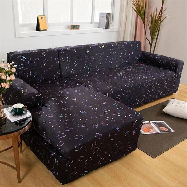 luxurys designers corner sofa covers for living room elastic spandex slipcovers couch cover stretch sofa towel l shape cover306t
luxurys designers corner sofa covers for living room elastic spandex slipcovers couch cover stretch sofa towel l shape cover306t