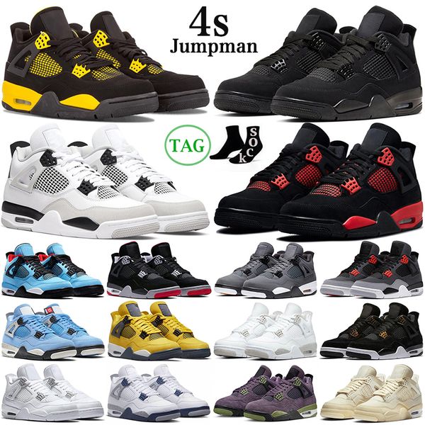 basketball shoes for men and women frozen moments medium olive cacao pine green university blue white oreo sneakers 47js
basketball shoes for men and women frozen moments medium olive cacao pine green university blue white oreo sneakers 47js