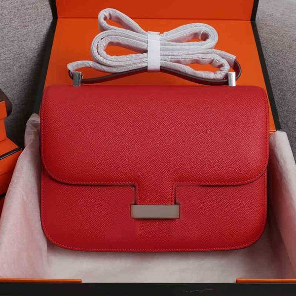 flap bag luxury evening bags designer women herme quality leather shoulder ladies messenger pouch france brand trendy versatile q9us
flap bag luxury evening bags designer women herme quality leather shoulder ladies messenger pouch france brand trendy versatile q9us